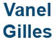 VANEL Gilles