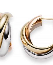 Juwelier Esch Bild 5