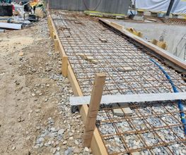 Helvete Construction Sàrl Bild 8