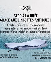 Générale d'Optique Romorantin image 5