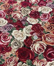 Tissus Déco Couture image 8