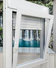 Persianas y Toldos de la Cruz, S.L. imagen 3