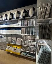 Tienda Flex by Barcelo imagen 18