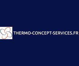 Thermo Concept Services image 5