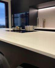 Chambaron Cuisines image 3