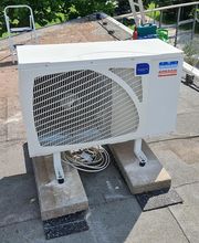 Kälte-Geyer GmbH Bild 3