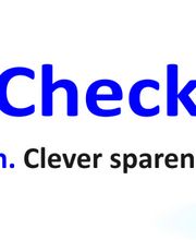 Bobbycheck_startseite1920neu.jpeg