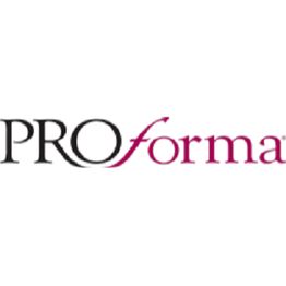 Proforma Advantage