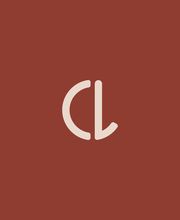 Restaurant Clem & Louis image 10