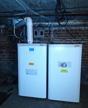 Pruvost André image 17