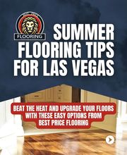 Best Price Flooring image 16