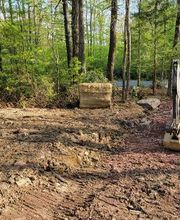 Happy Stump Tree Service image 4