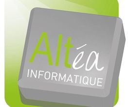 Altéa Informatique image 12