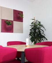 OMERGY GmbH Bild 3