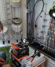 Thusbaß Martin GmbH Bild 3