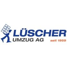 Lüscher Umzug AG