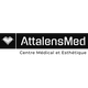 AttalensMed Sàrl - Dr méd. Boukhari Hicham