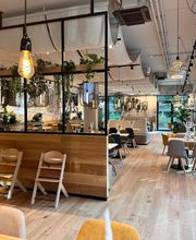 Bäckerei Werning GmbH (Rheine) Bild 12