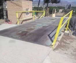 Chimo Almacén de Leña imagen 2