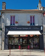 Concept Optique 16 image 3