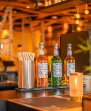 PETER PANE Burgergrill & Bar Bild 14