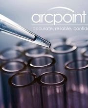 ARCpoint Labs of Santa Ana image 8
