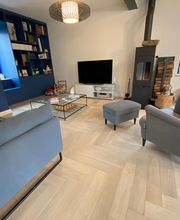 Parquet Service SARL image 8