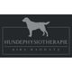 Hundephysiotherapie Kira Raddatz