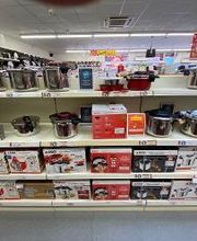 Groupe SEB Déstockage - Selongey image 3