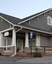 3 Rivers Cosmetic & Restorative Dentistry image 3