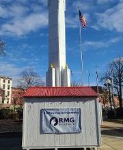 RMG Insurance image 1