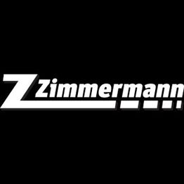 Zimgroup Holding AG Logo