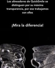 237151097-1-6RxidV33181784225699039.png