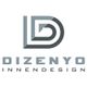 Dizenyo Innendesign UG