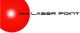 AM Laserpoint Deutschland GmbH