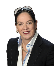 Müller & Partner Immobilien IVD Bild 11