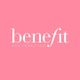 Benefit Cosmetics BrowBar Breuninger Leipzig