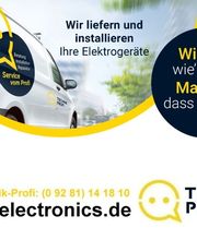 home-electronics.de Bild 10