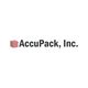 AccuPack, Inc.