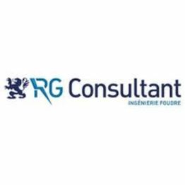 RG CONSULTANT