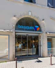 BOUYGUES TELECOM image 1