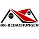 BR-Bedachungen