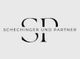 Schechinger und Partner - Immobiliensachverständige