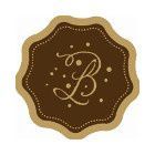 Caves Bailly Lapierre