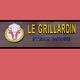 Le Grillardin Steak House