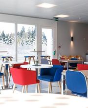Holiday Inn Express Luzern - Neuenkirch by IHG Bild 6