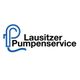 Lausitzer Pumpenservice GmbH // Verwaltung
