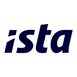 Ista Olivet