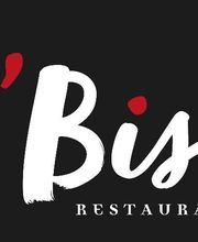 O'Bistro image 17