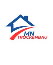 MN Trockenbau Bild 2